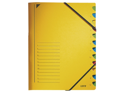 Afbeelding - 8530045-png